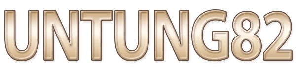 UNTUNG82 Logo